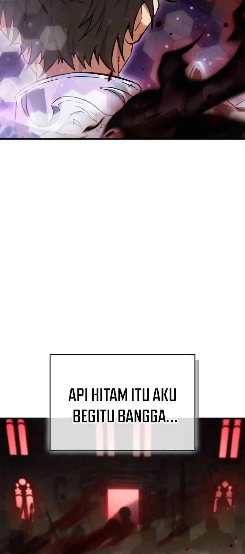 Chapter 1 - halaman 5