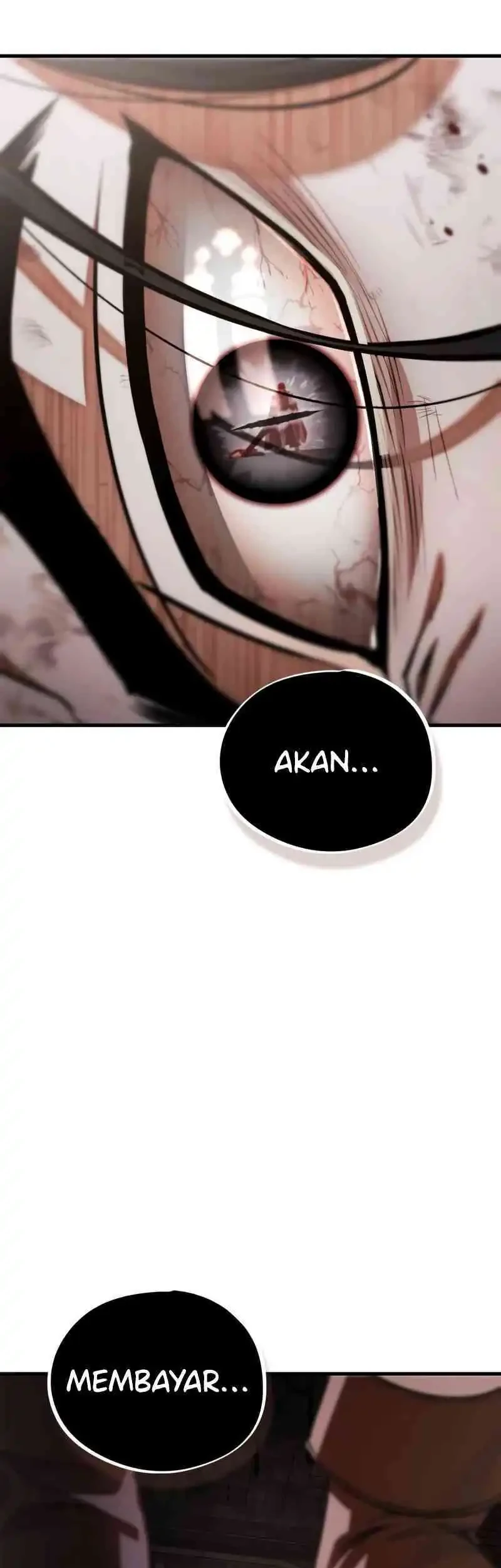 Chapter 1 - halaman 61