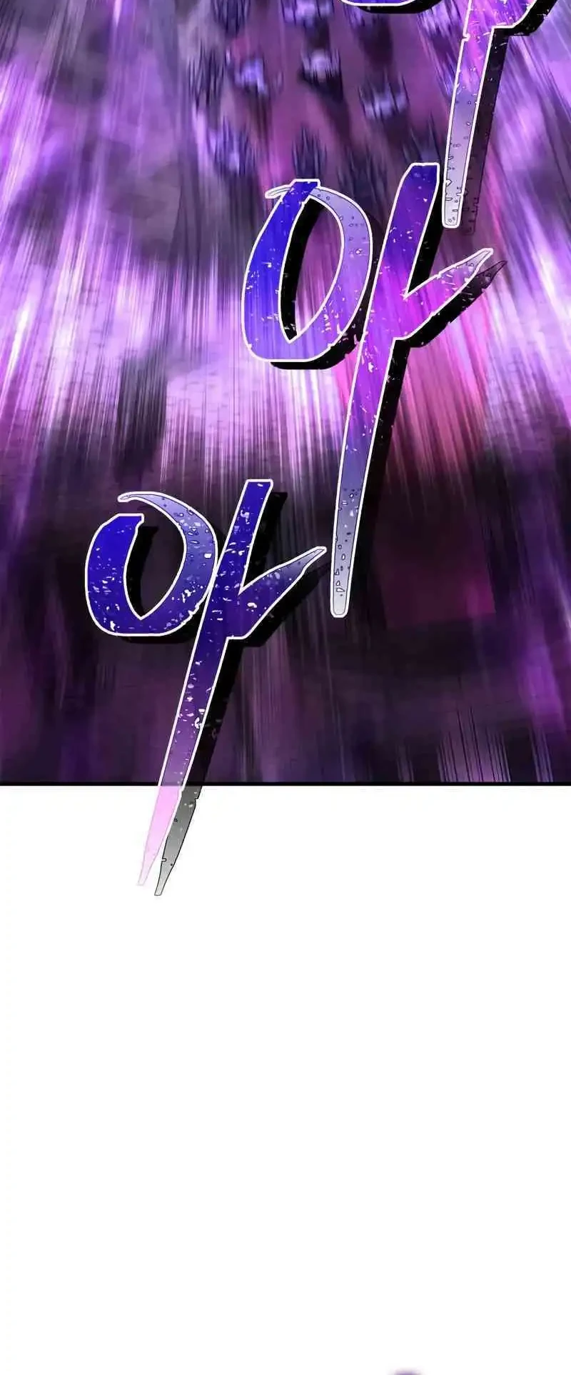 Chapter 1 - halaman 70