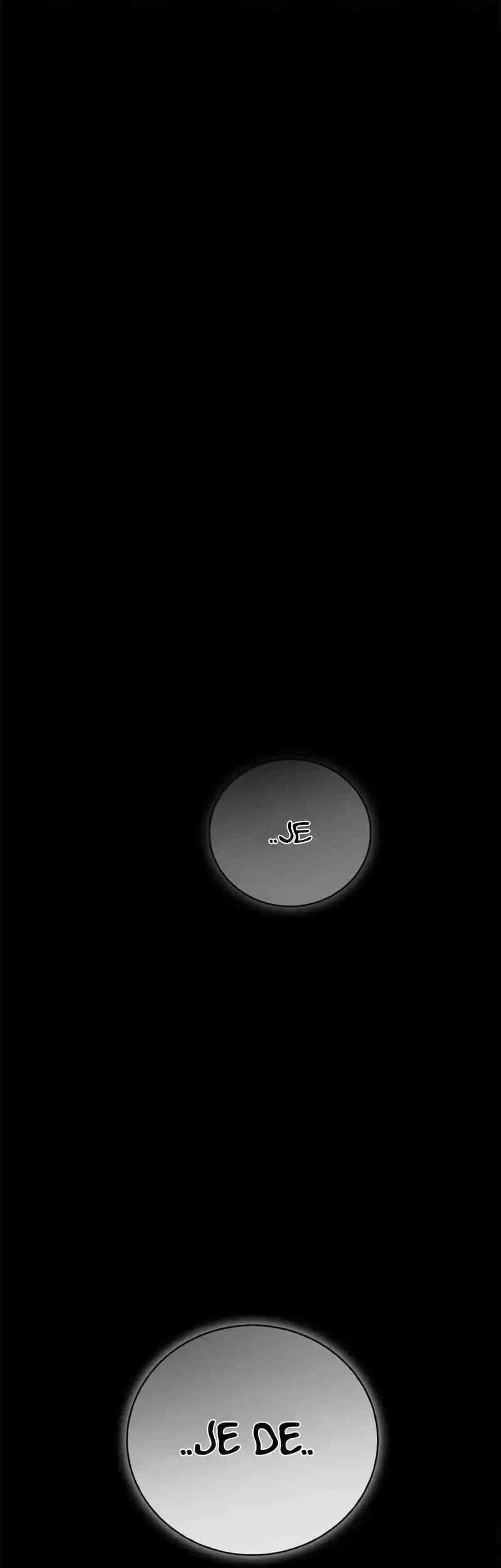 Chapter 1 - halaman 77