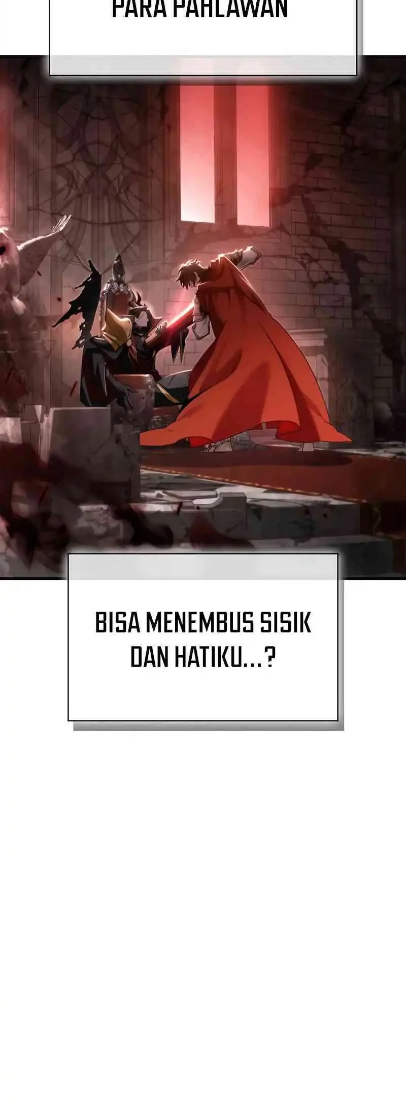 Chapter 1 - halaman 7