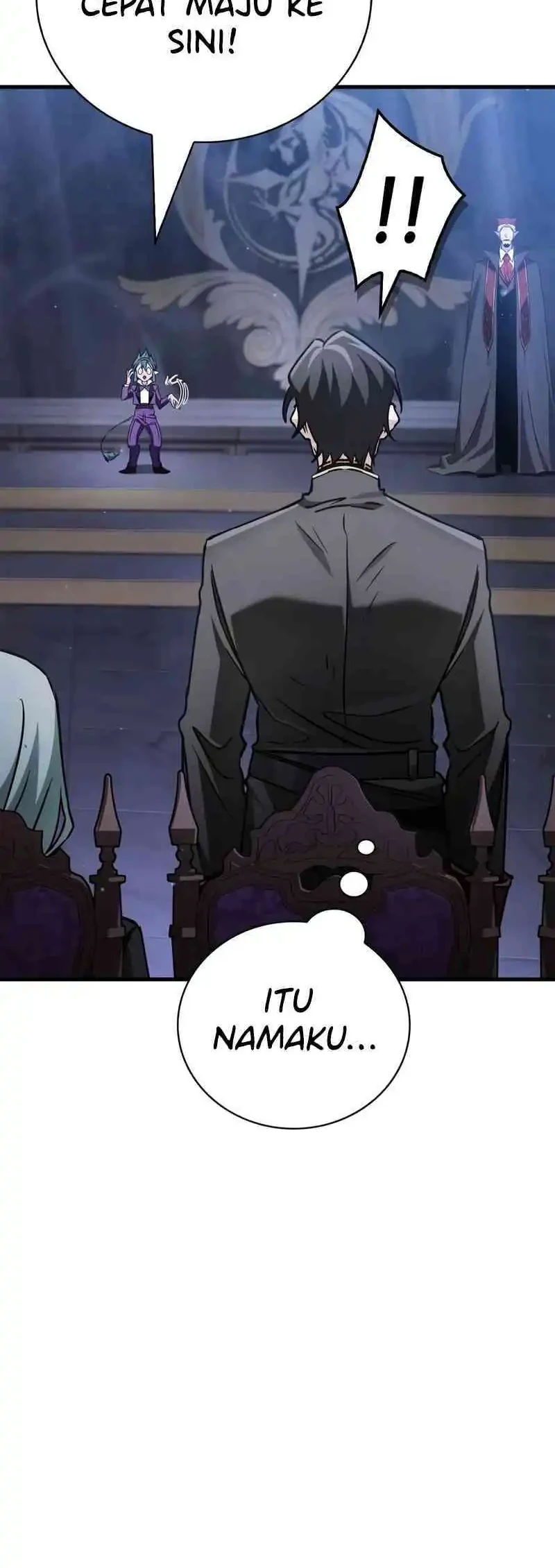Chapter 1 - halaman 84