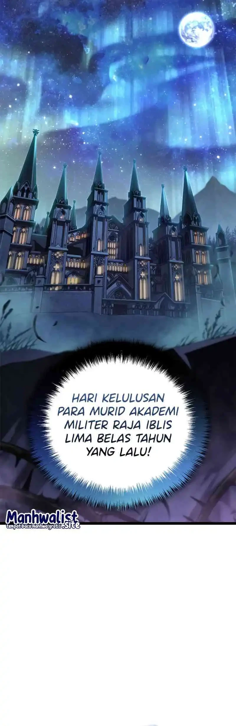 Chapter 1 - halaman 90