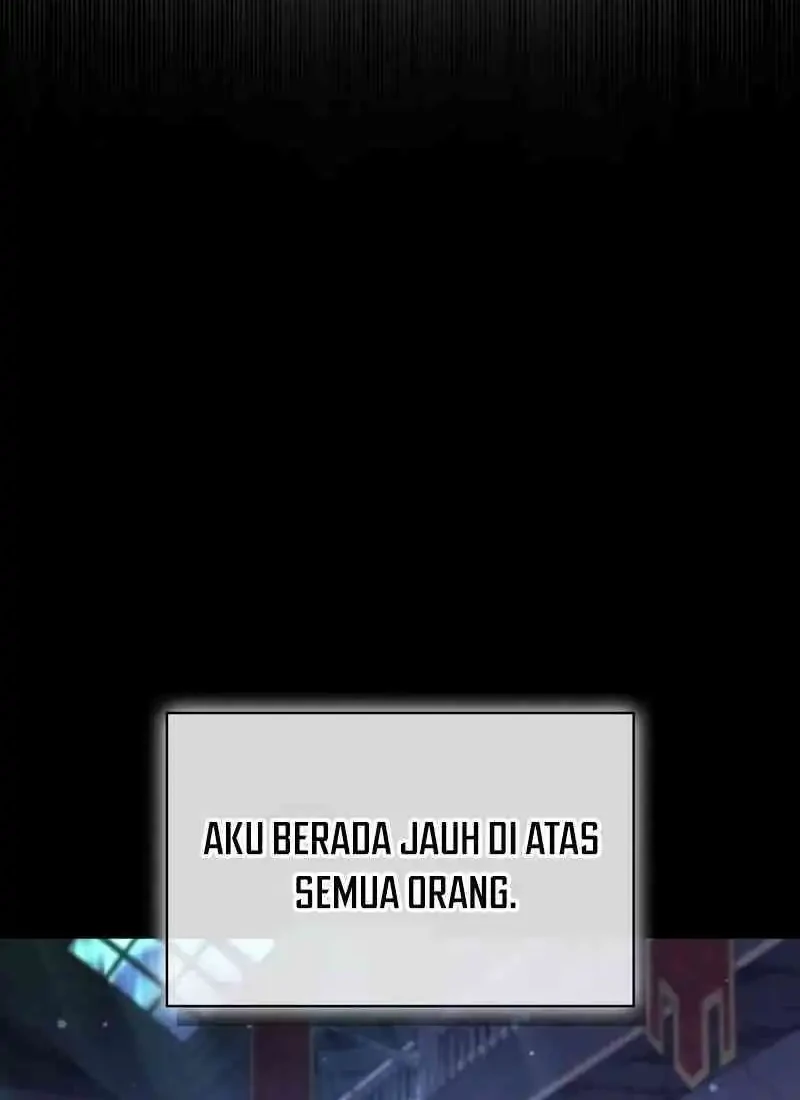 Chapter 1 - halaman 9
