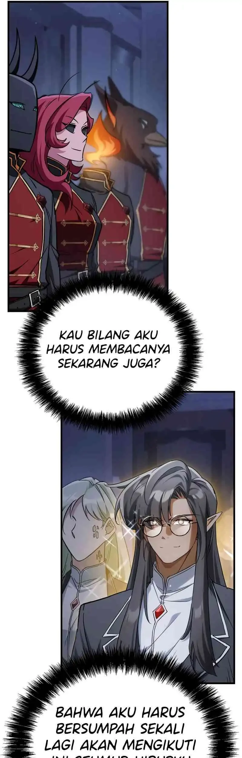 Chapter 1 - halaman 101