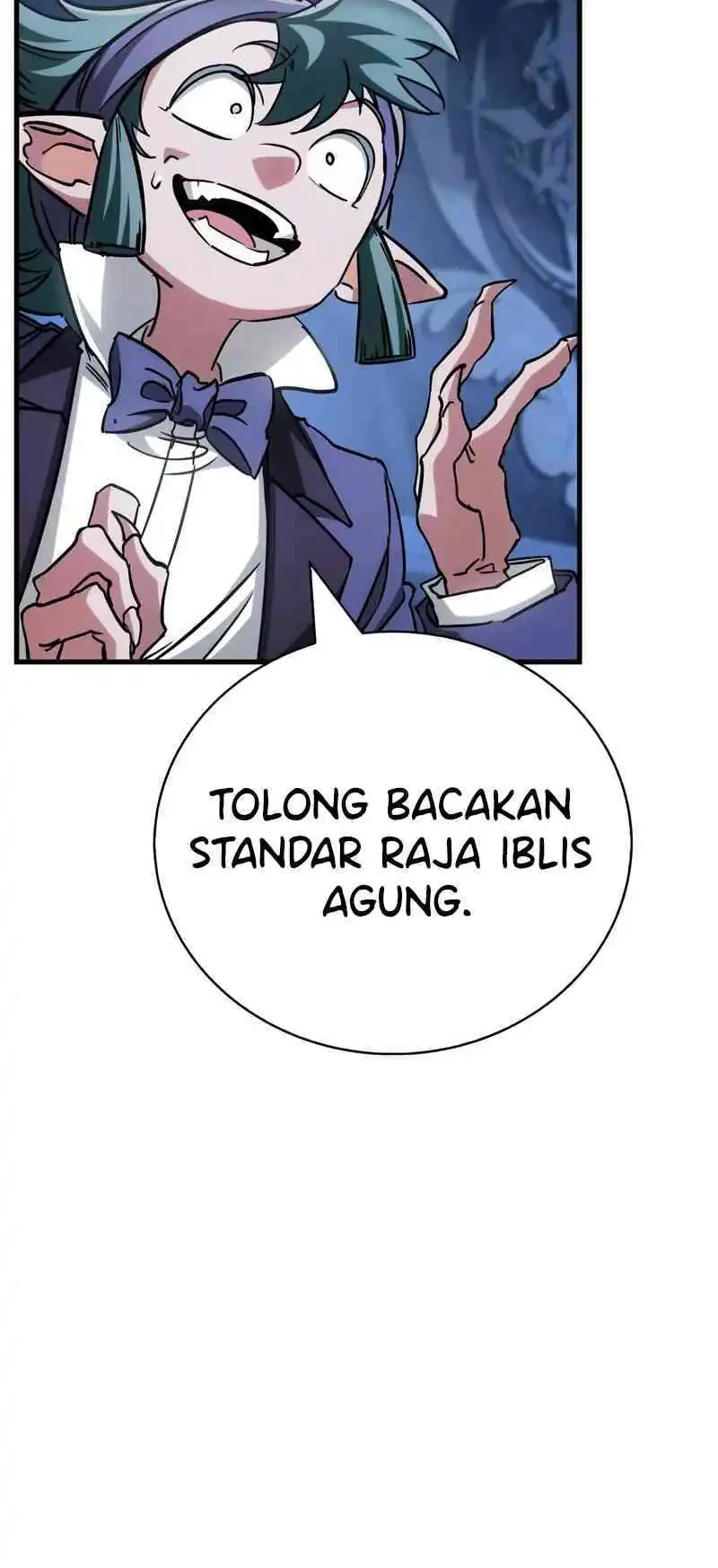 Chapter 1 - halaman 104