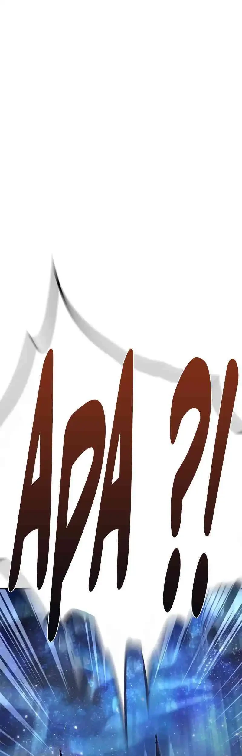 Chapter 1 - halaman 113