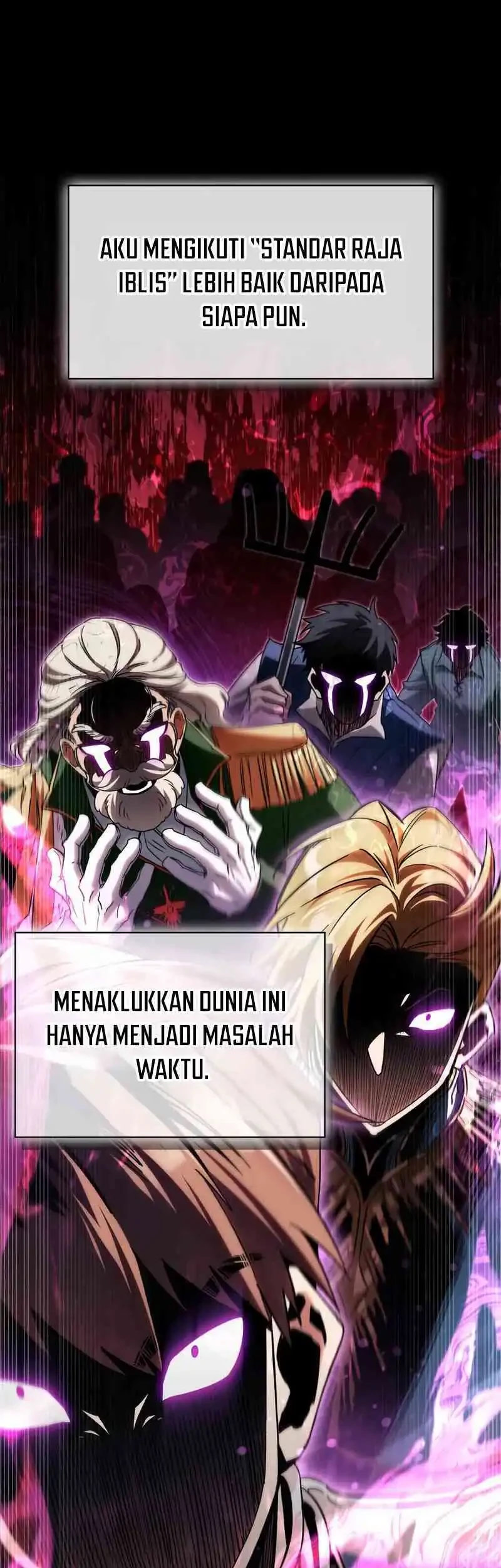 Chapter 1 - halaman 16
