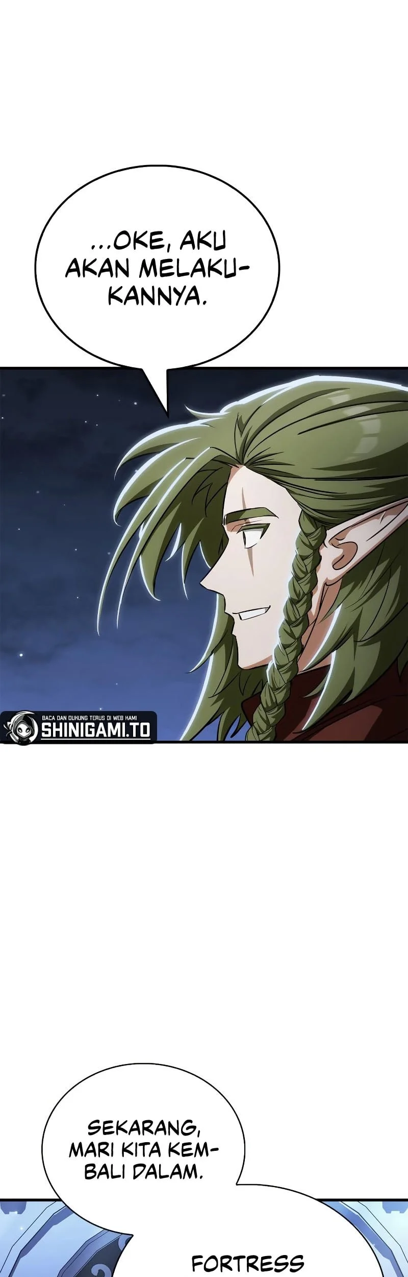 Chapter 10 - halaman 37