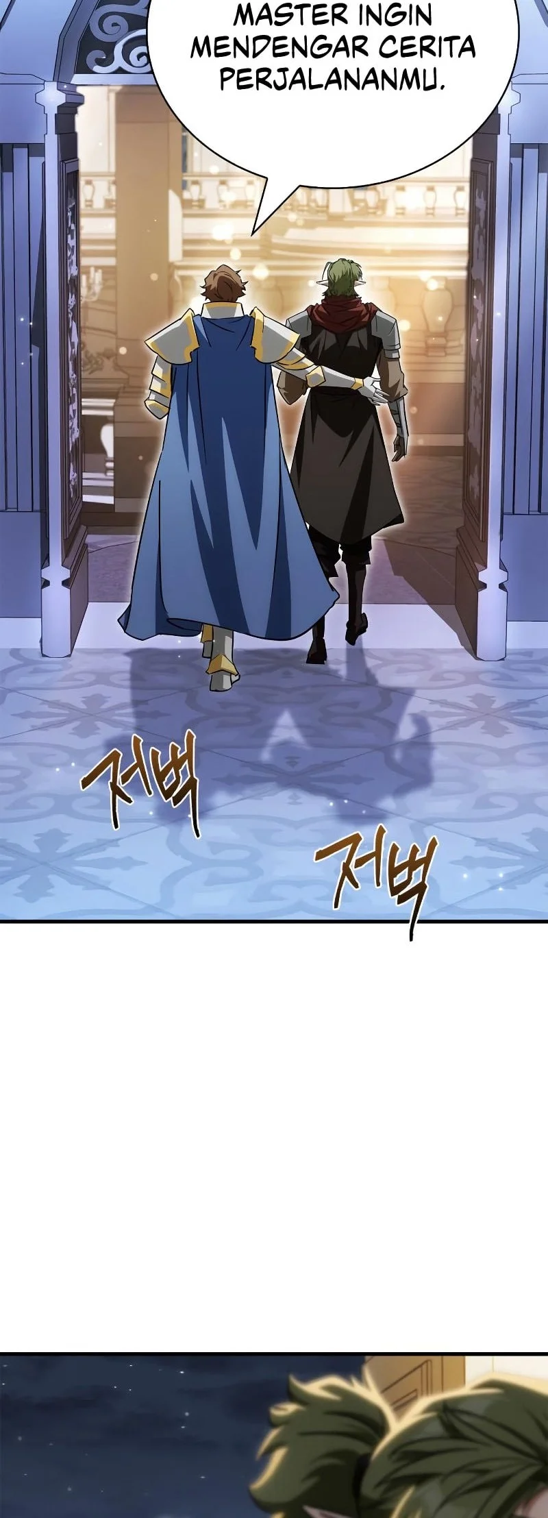 Chapter 10 - halaman 38