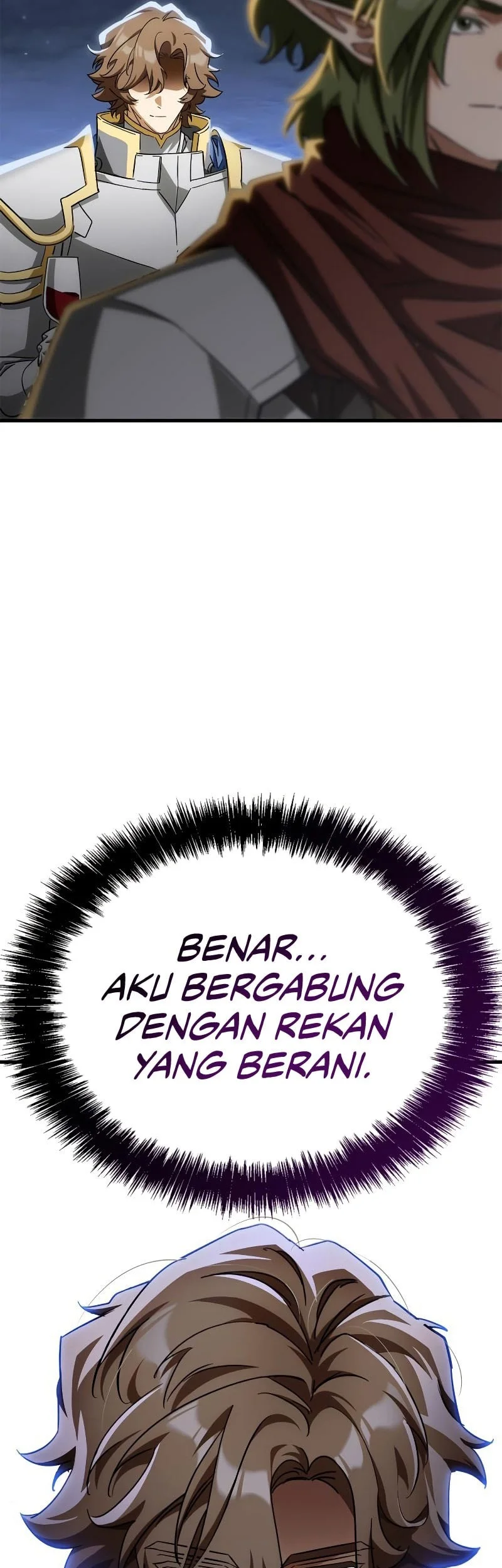 Chapter 10 - halaman 39