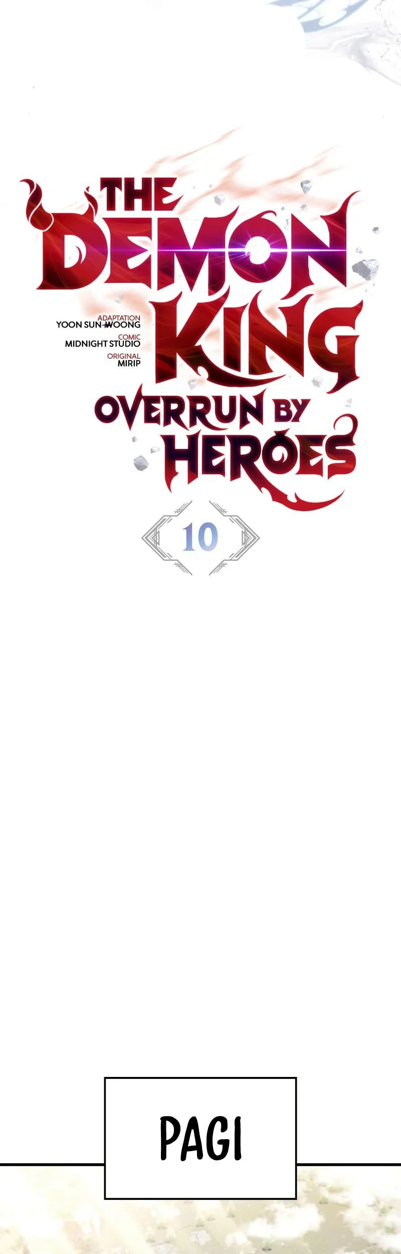 Chapter 10 - halaman 41