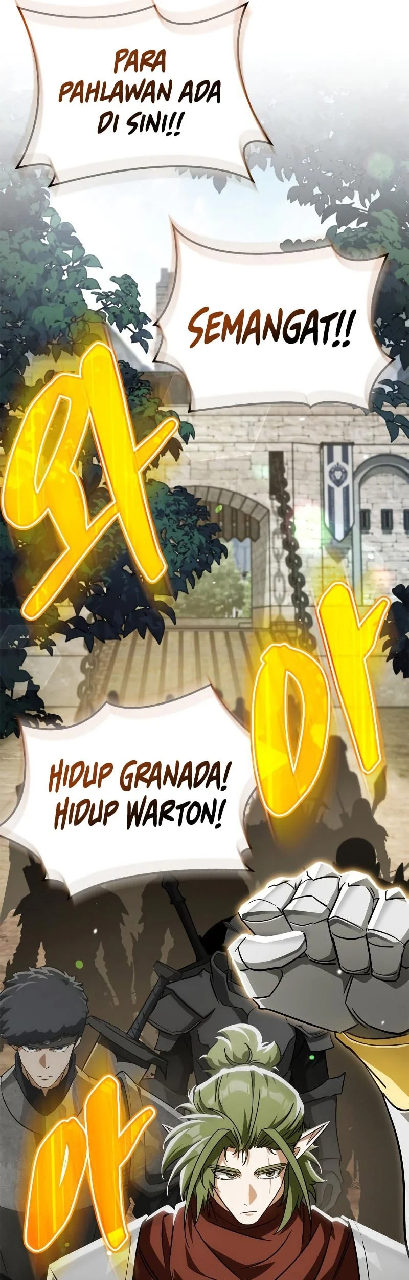 Chapter 10 - halaman 43