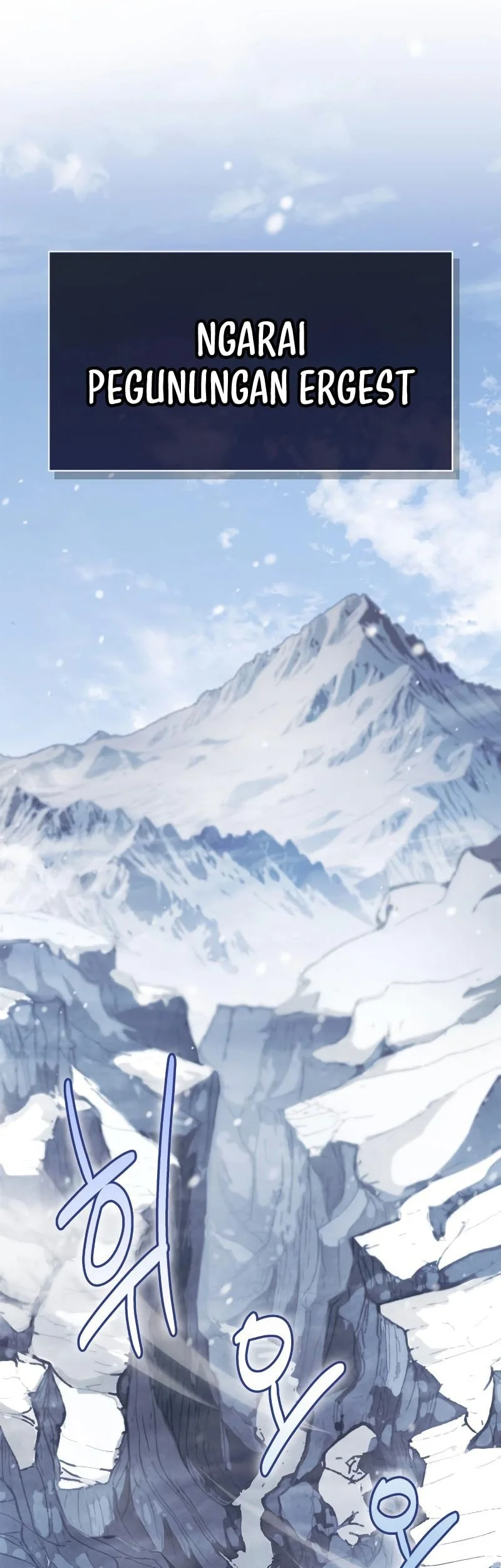 Chapter 10 - halaman 45