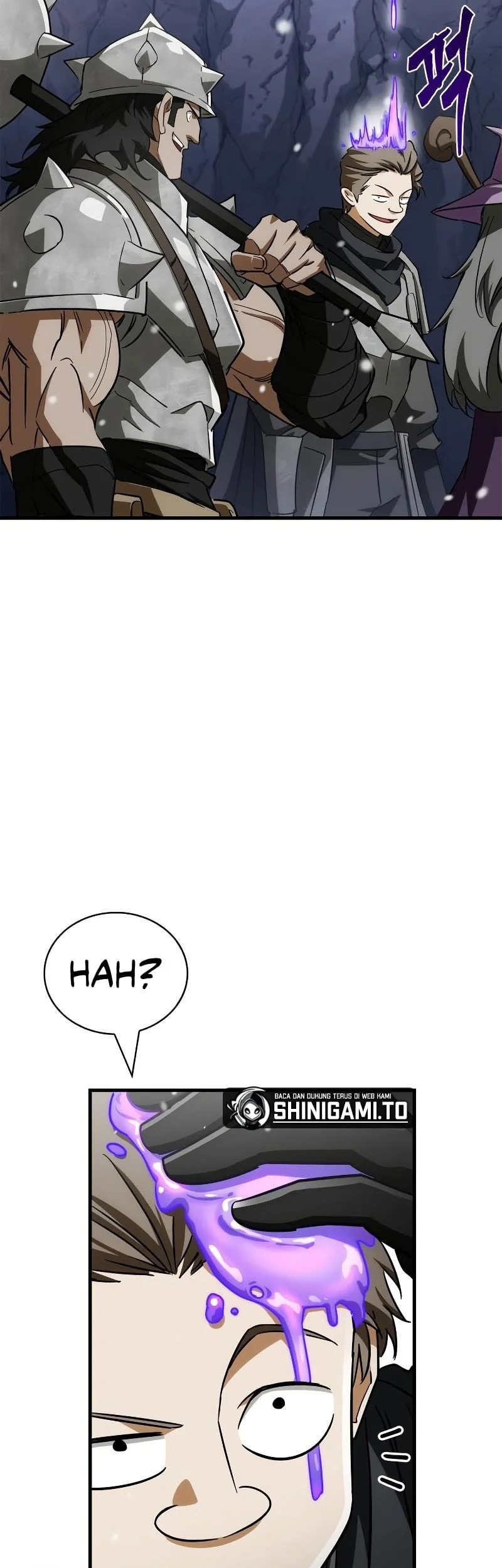 Chapter 10 - halaman 49
