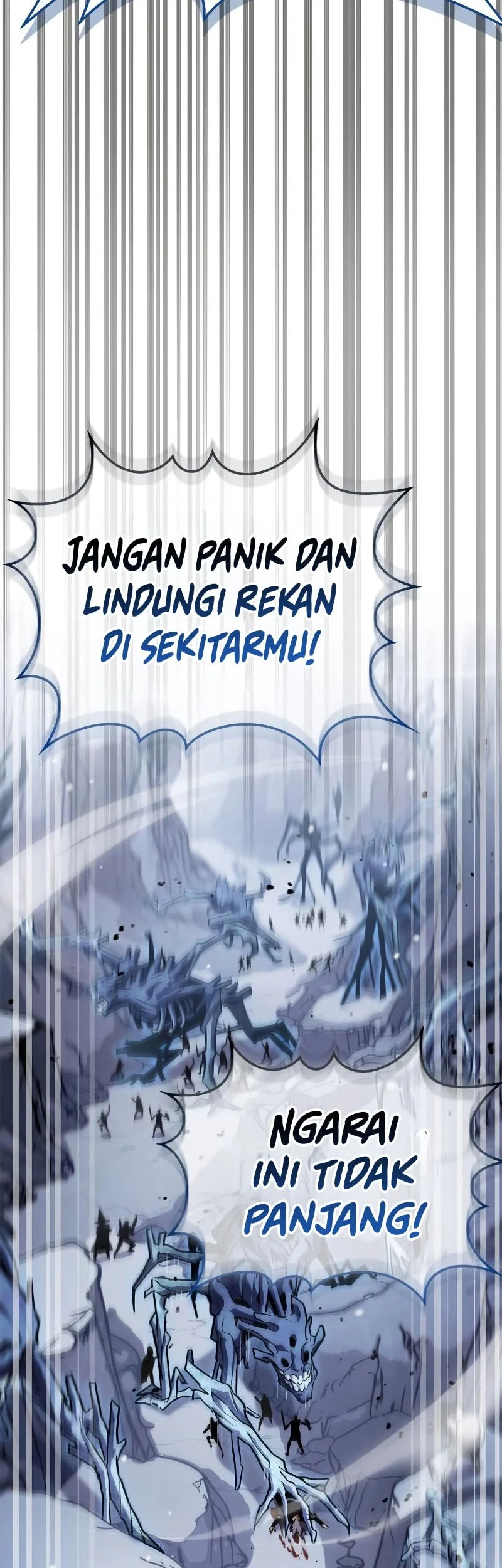 Chapter 10 - halaman 54