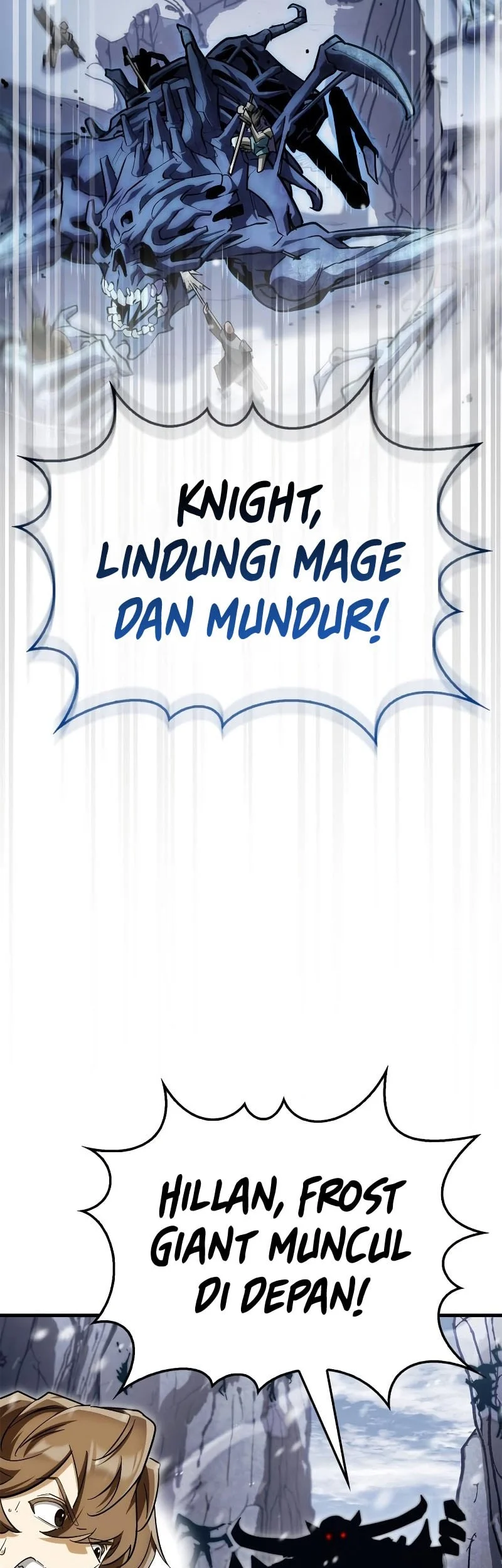 Chapter 10 - halaman 55