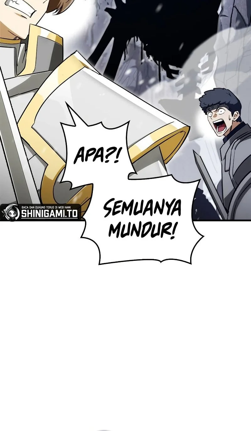 Chapter 10 - halaman 56