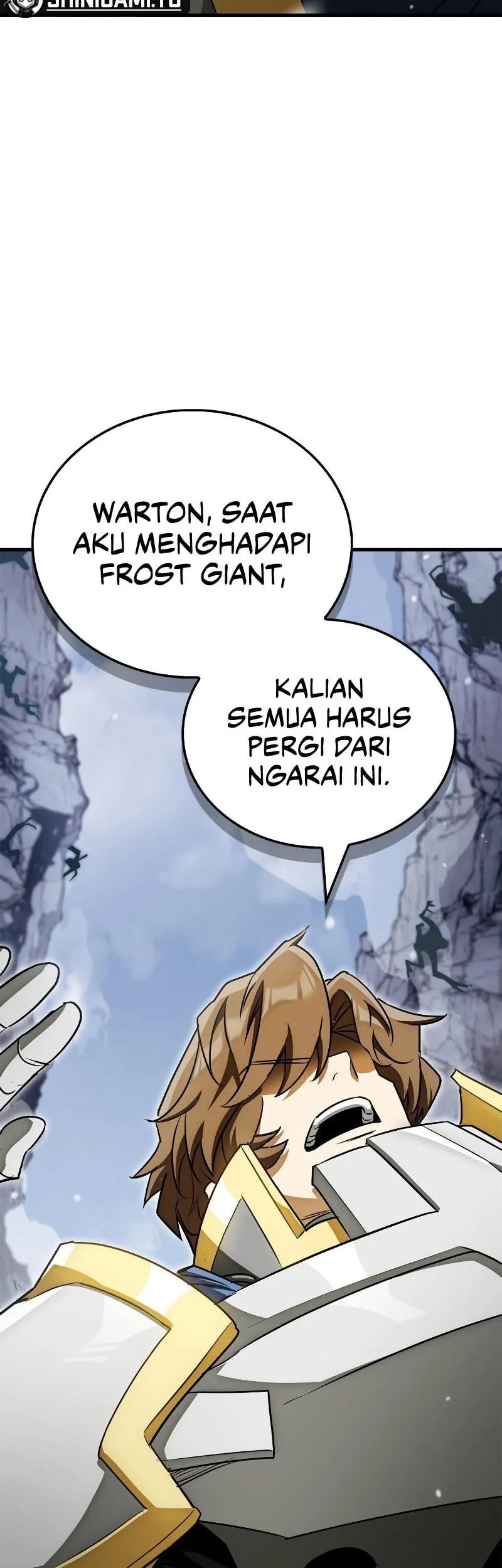 Chapter 10 - halaman 58