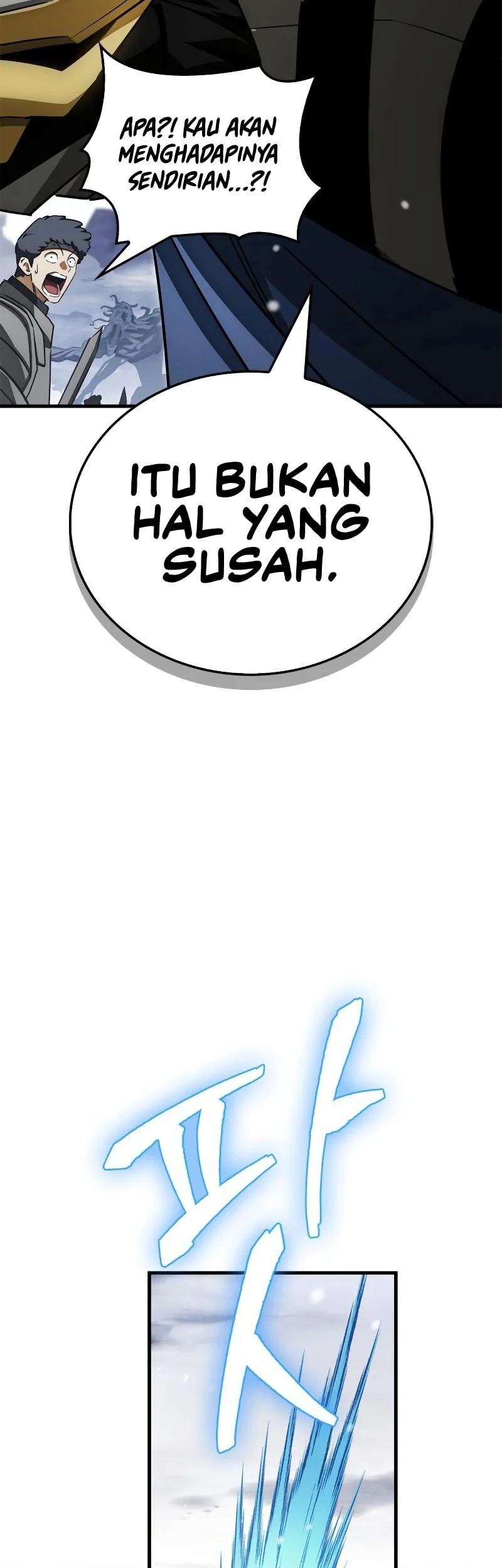 Chapter 10 - halaman 59