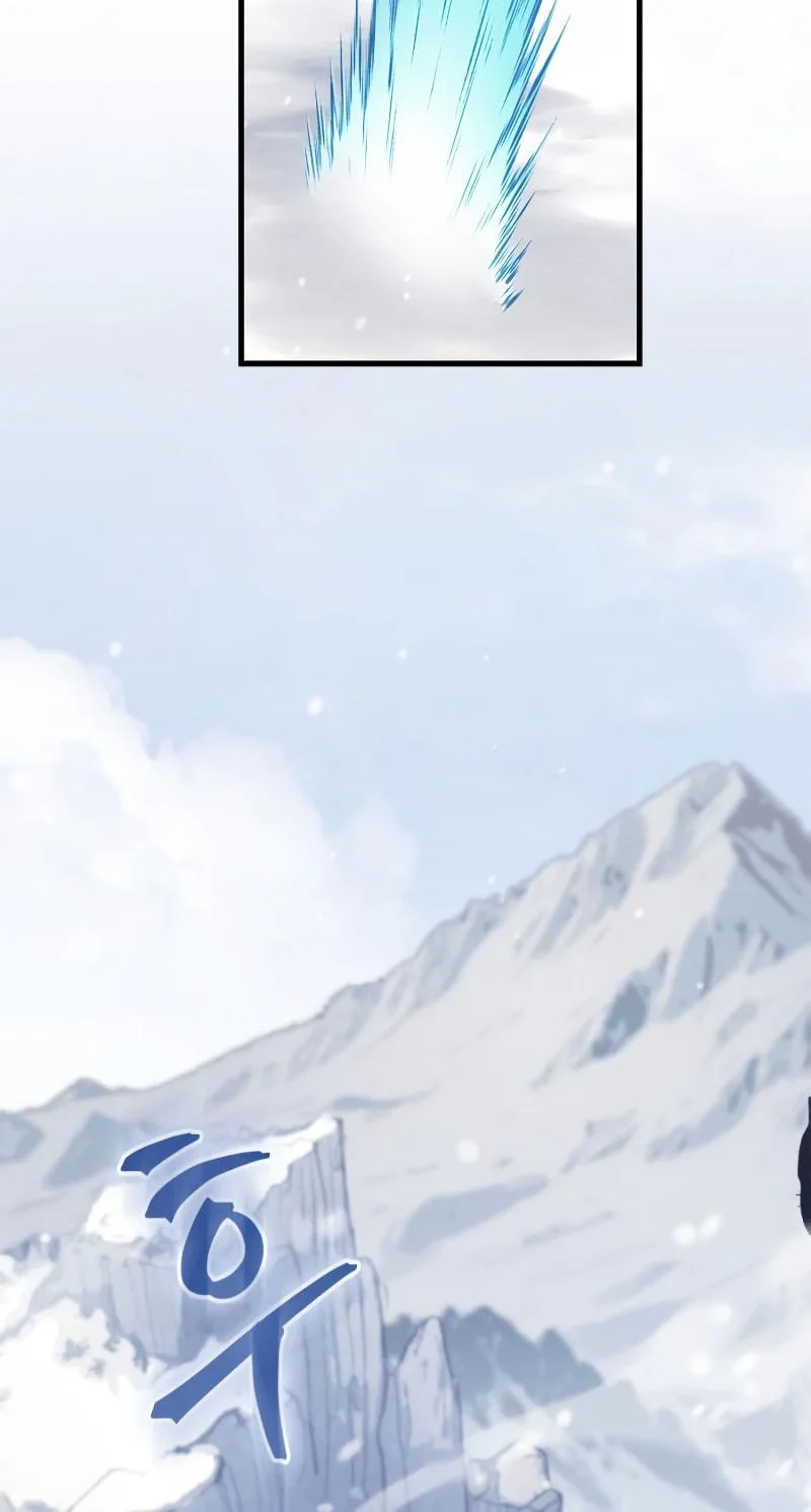 Chapter 10 - halaman 60