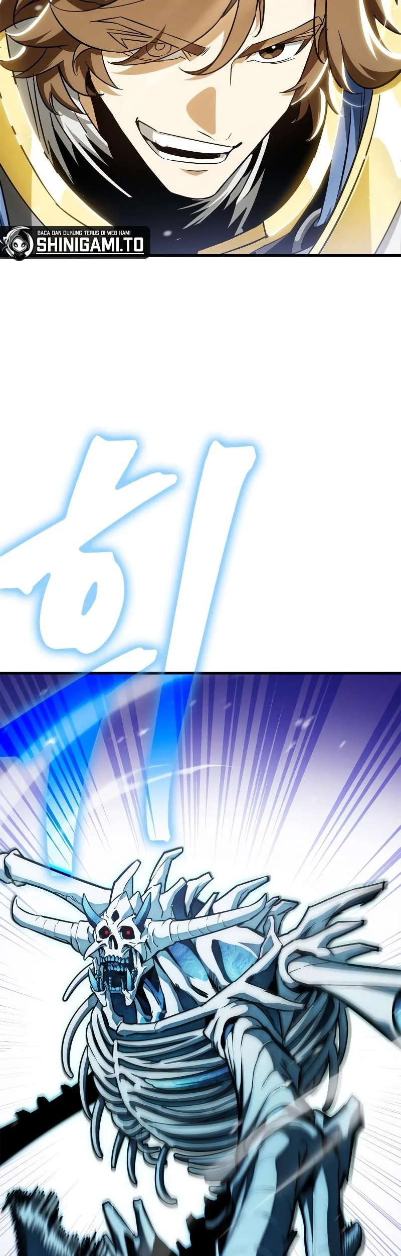 Chapter 10 - halaman 63