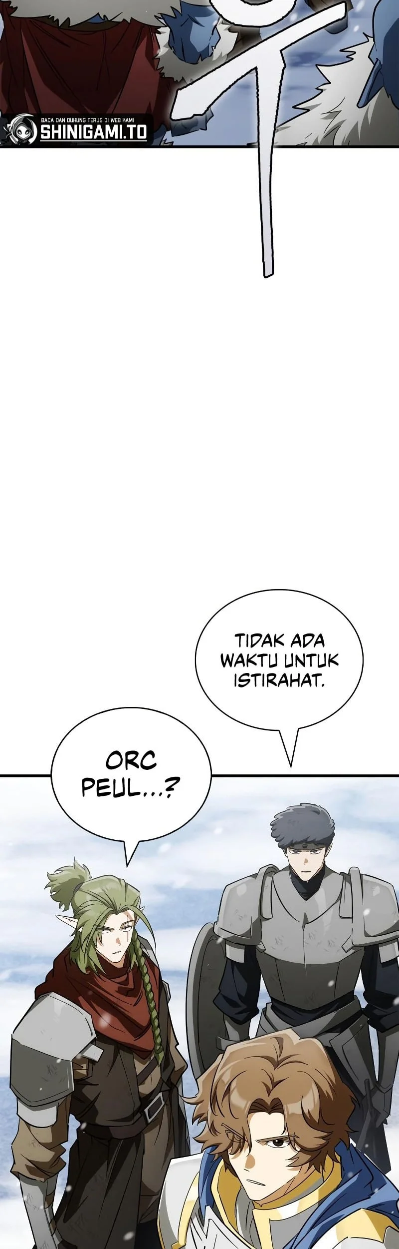 Chapter 10 - halaman 83