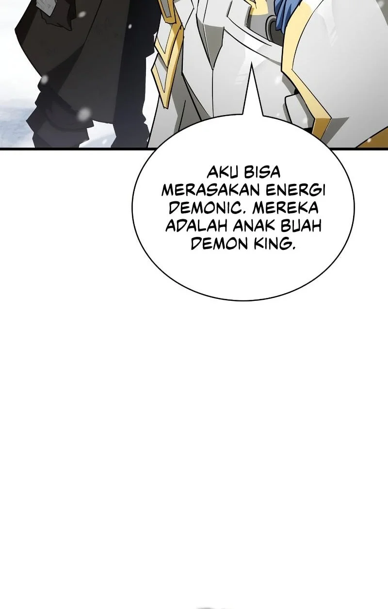 Chapter 10 - halaman 84