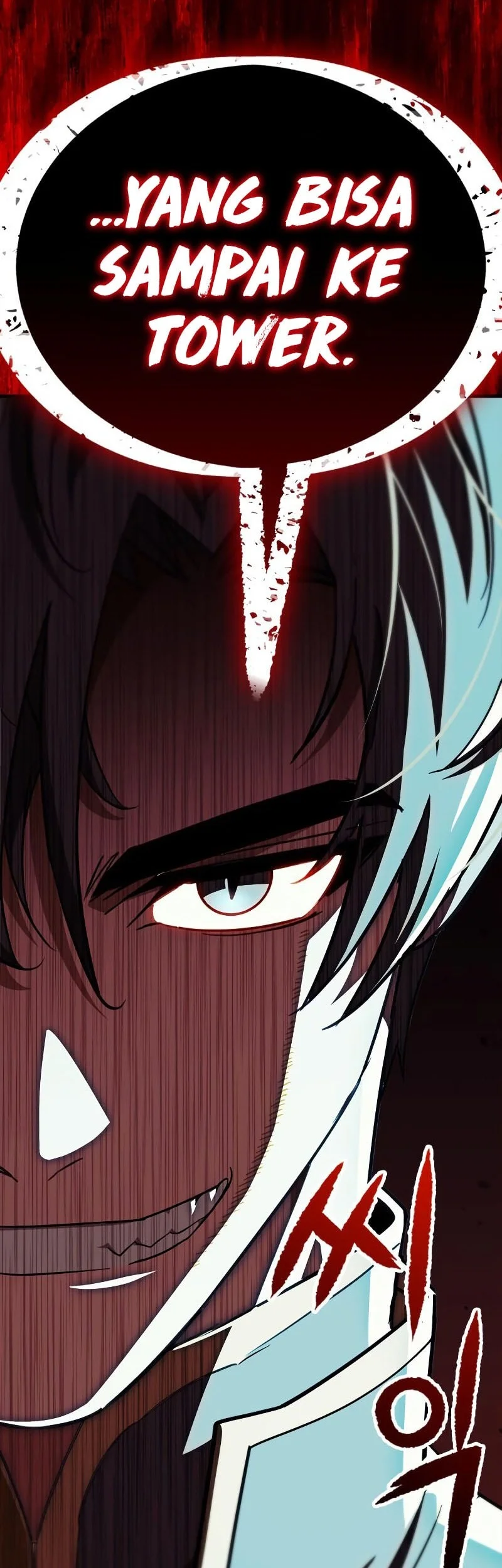 Chapter 10 - halaman 90