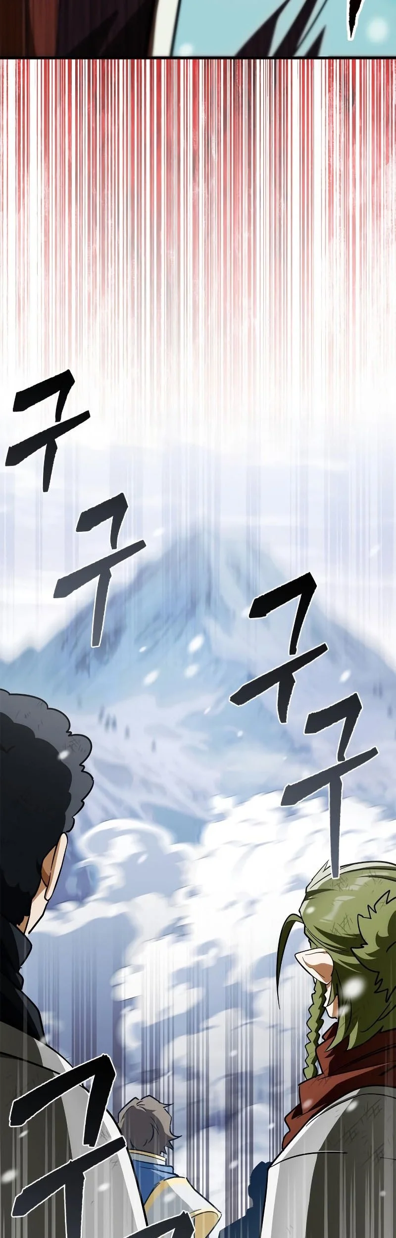 Chapter 10 - halaman 91
