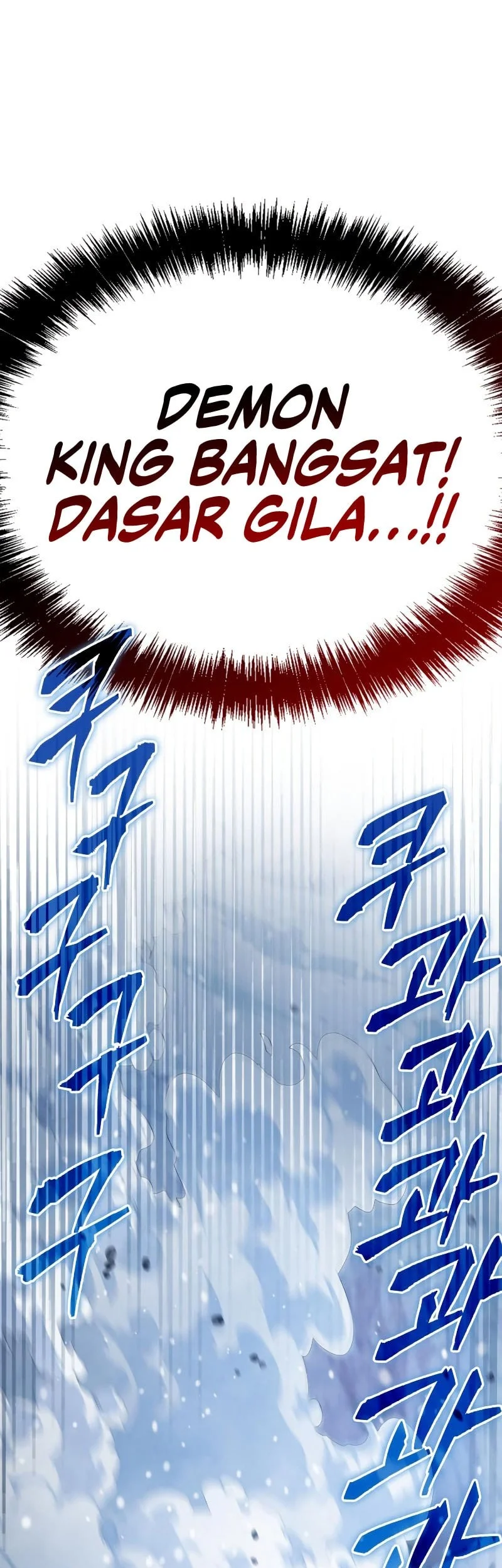 Chapter 10 - halaman 93