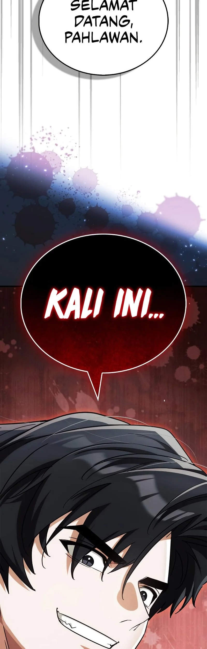 Chapter 10 - halaman 98