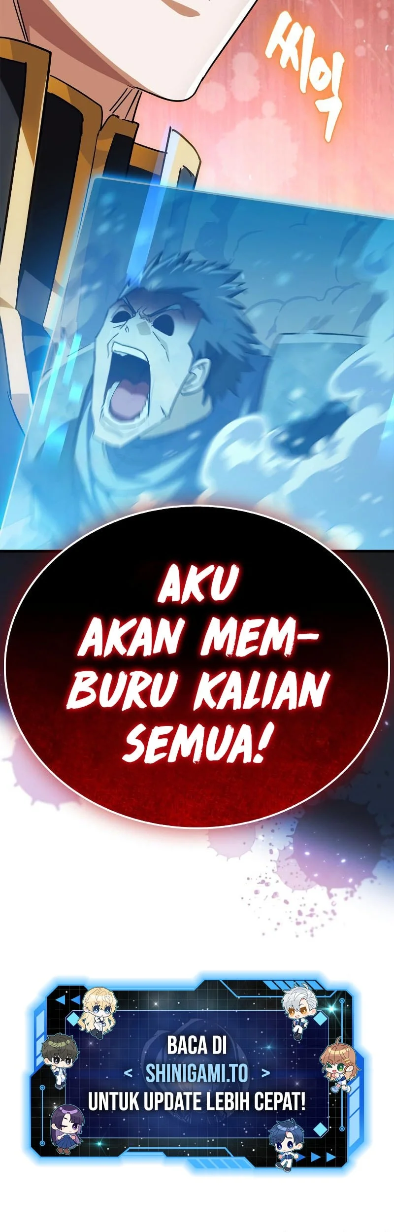 Chapter 10 - halaman 99