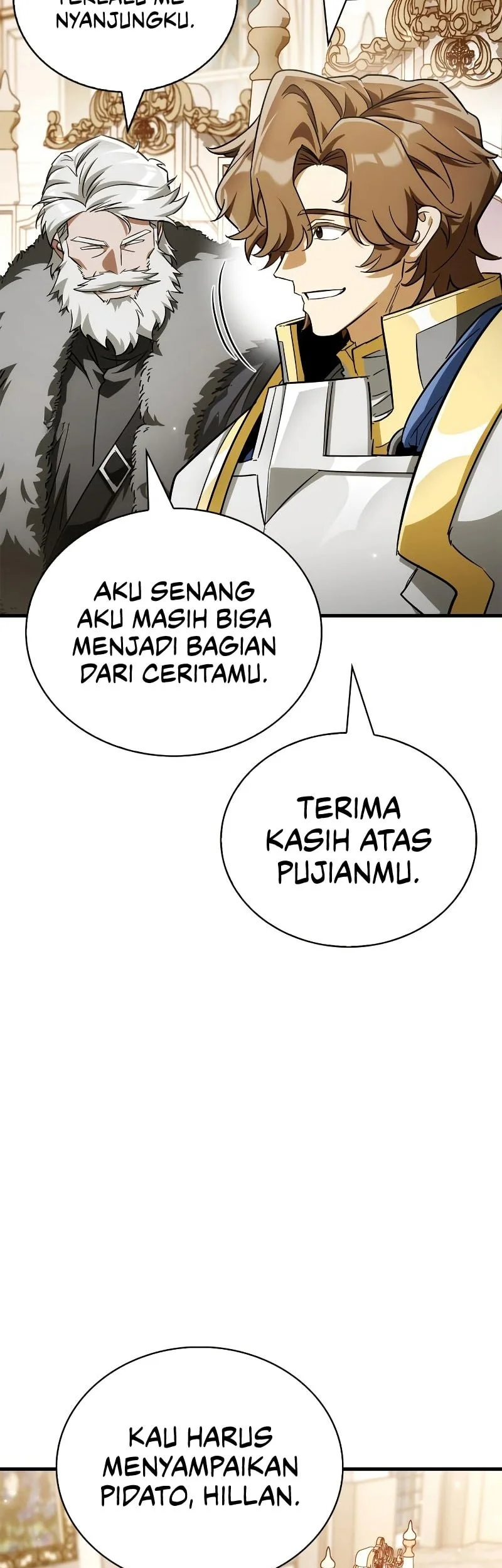 Chapter 10 - halaman 5