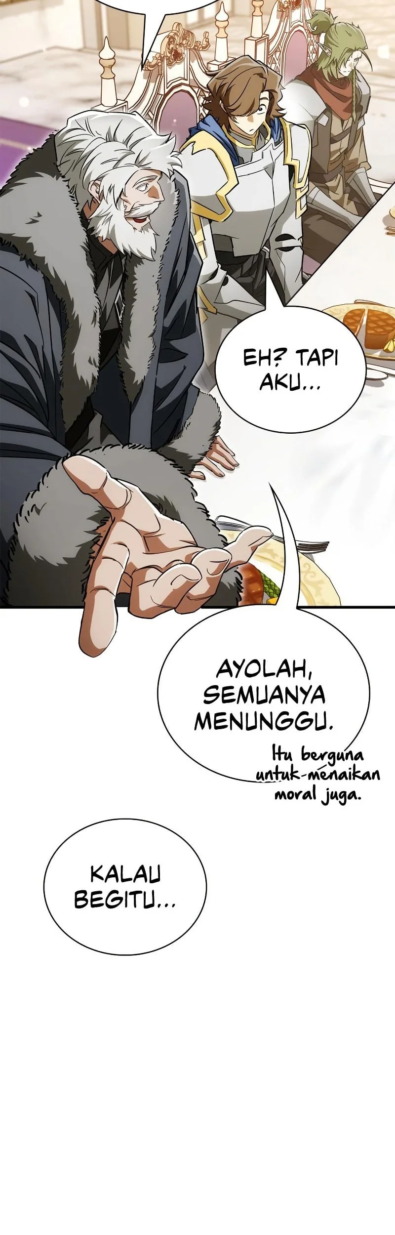 Chapter 10 - halaman 6