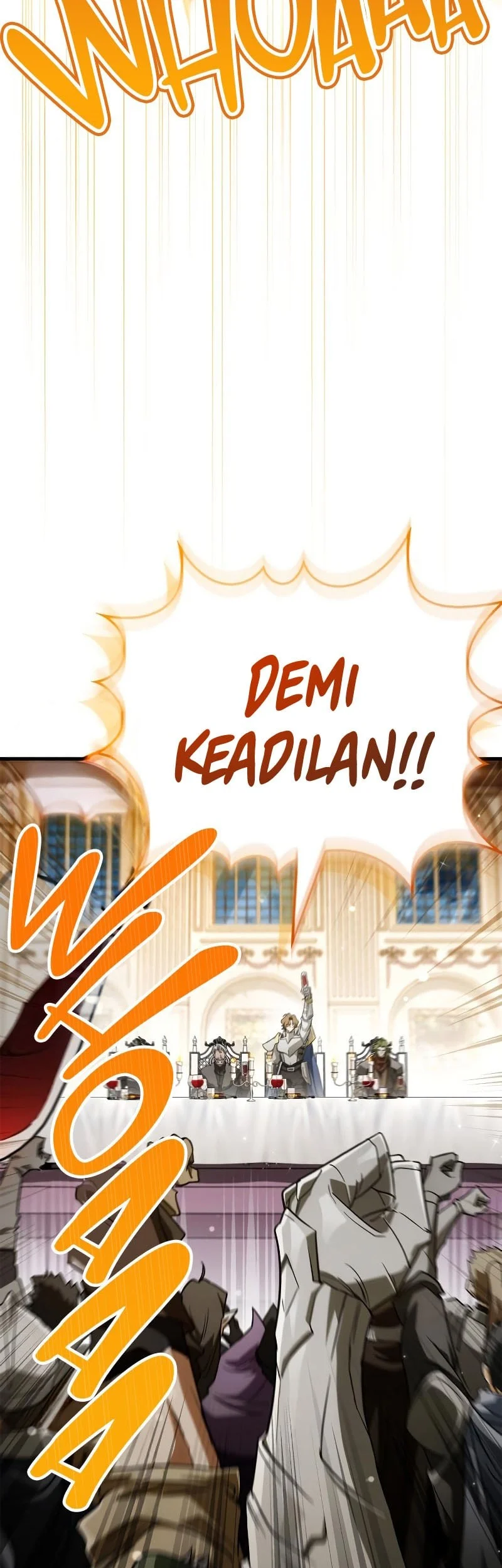 Chapter 10 - halaman 15