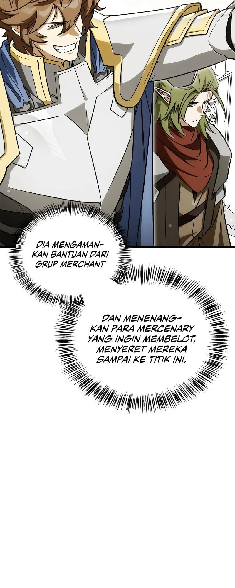 Chapter 10 - halaman 18