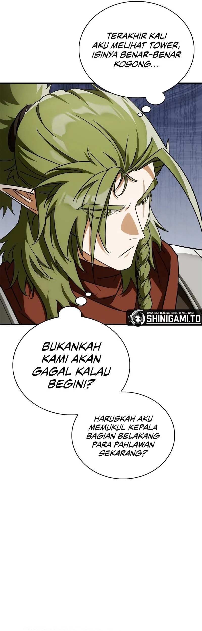 Chapter 10 - halaman 19