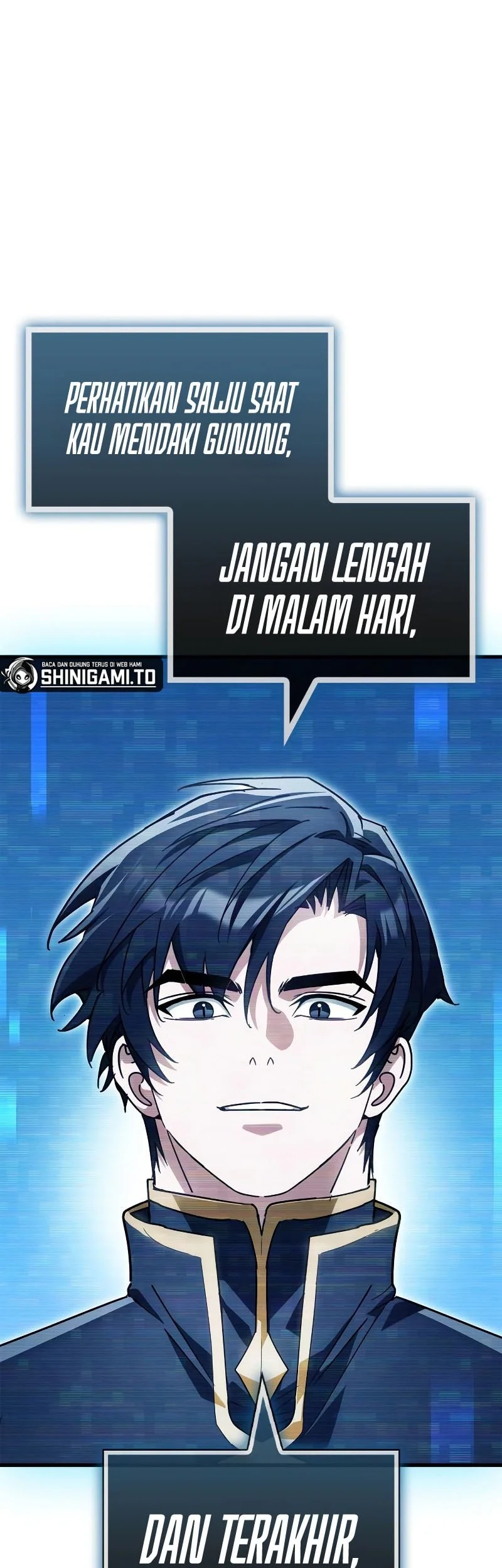 Chapter 10 - halaman 24