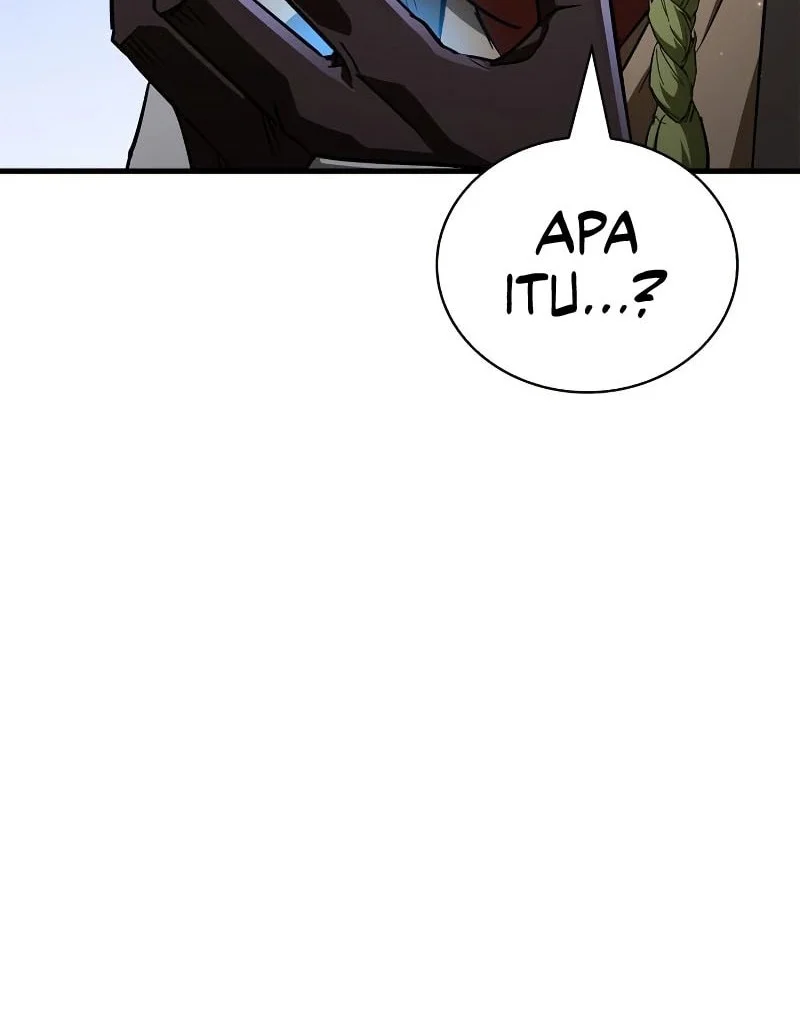 Chapter 10 - halaman 26