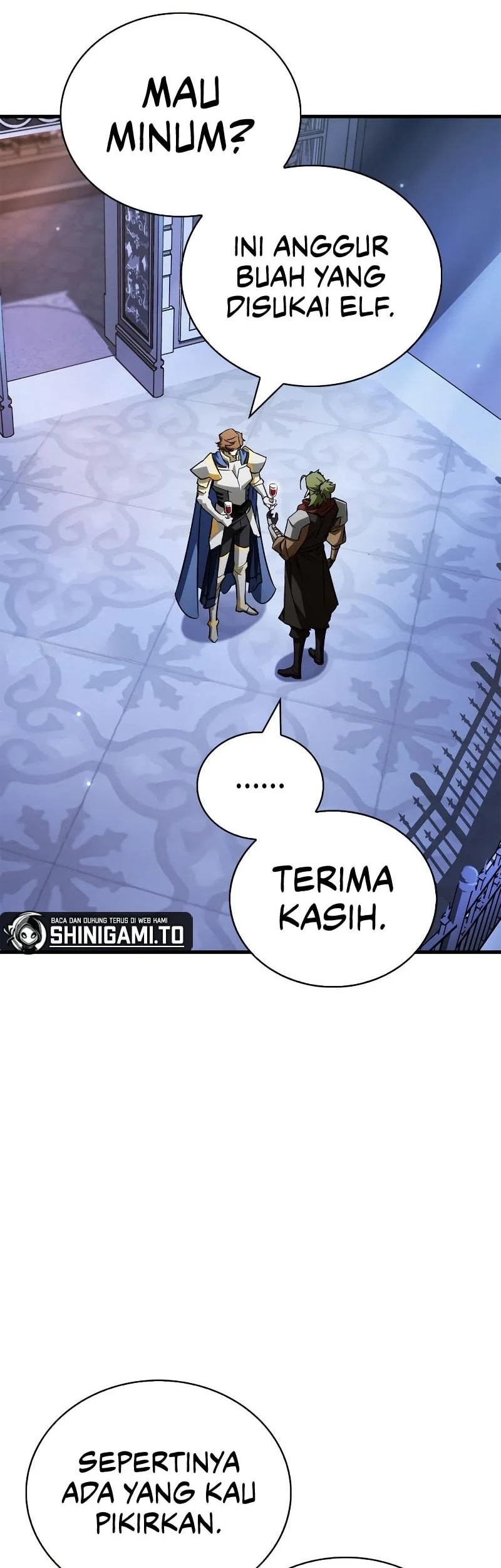 Chapter 10 - halaman 28