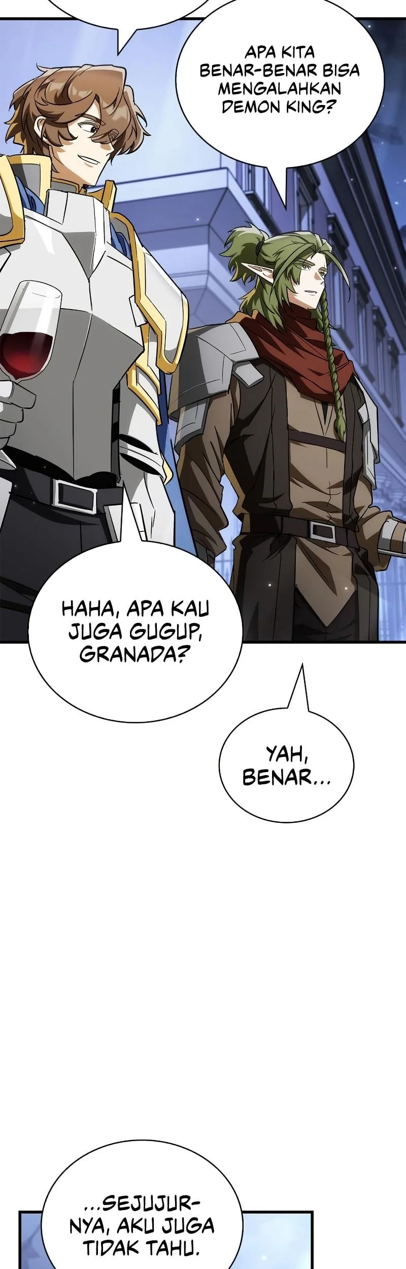 Chapter 10 - halaman 29