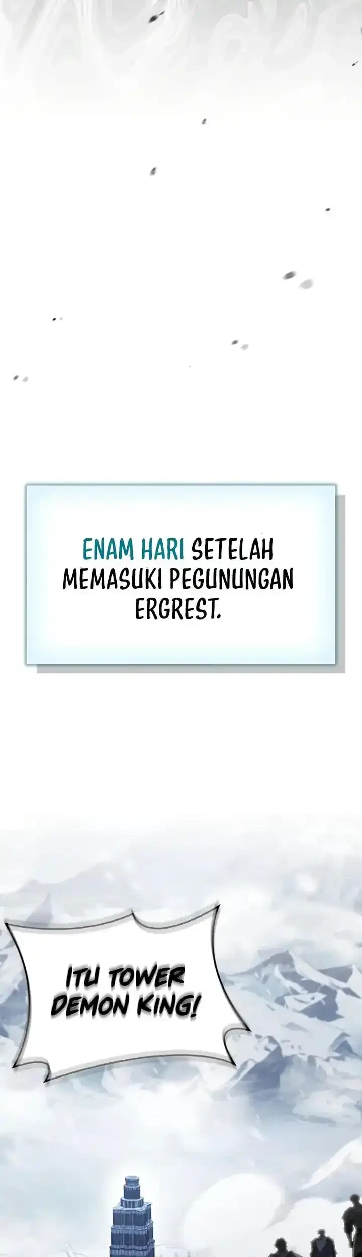 Chapter 11 - halaman 19