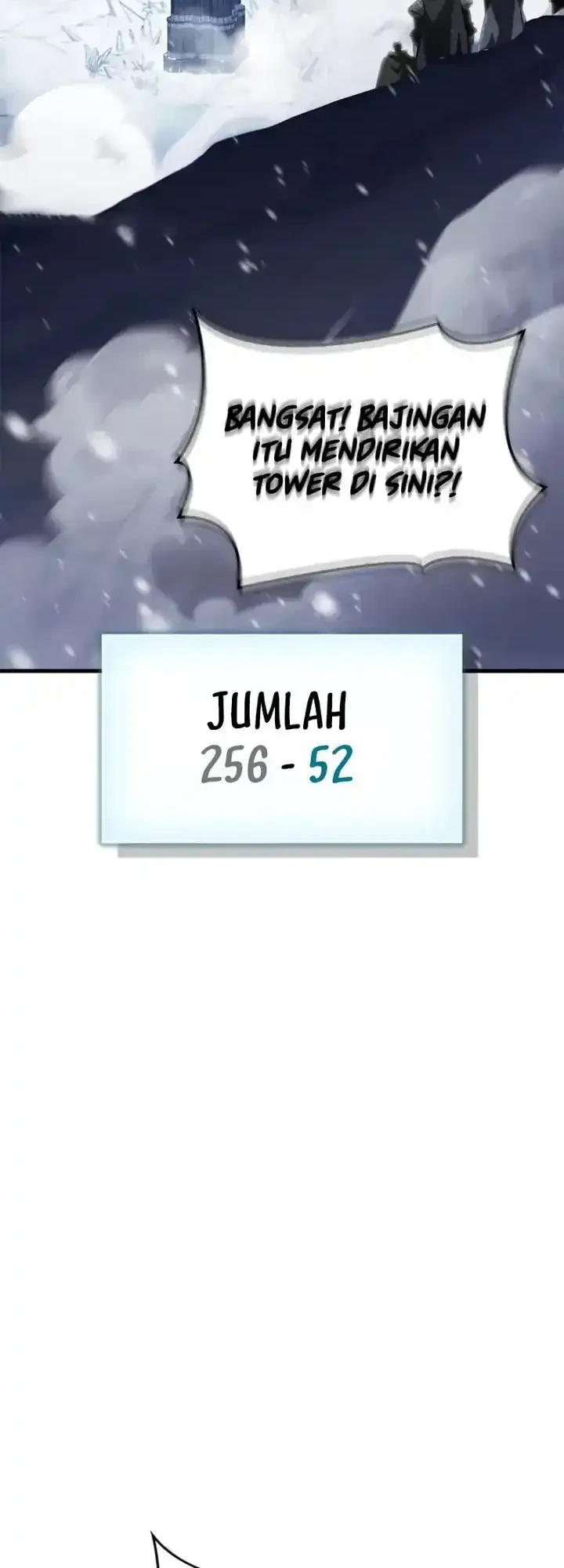 Chapter 11 - halaman 20