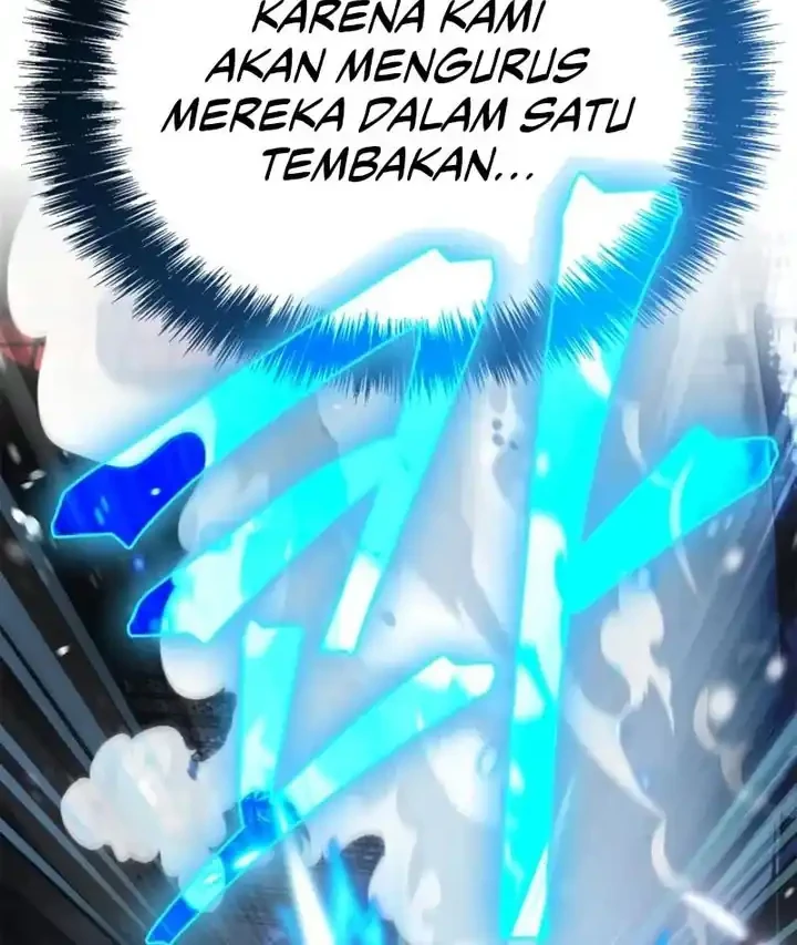 Chapter 11 - halaman 25