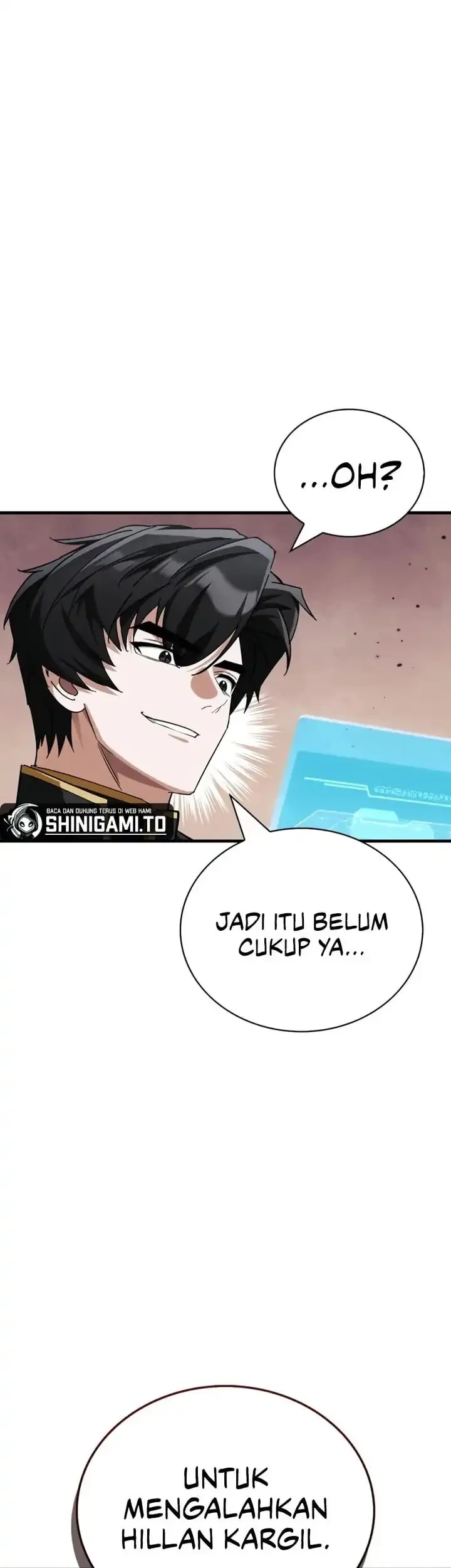 Chapter 11 - halaman 28