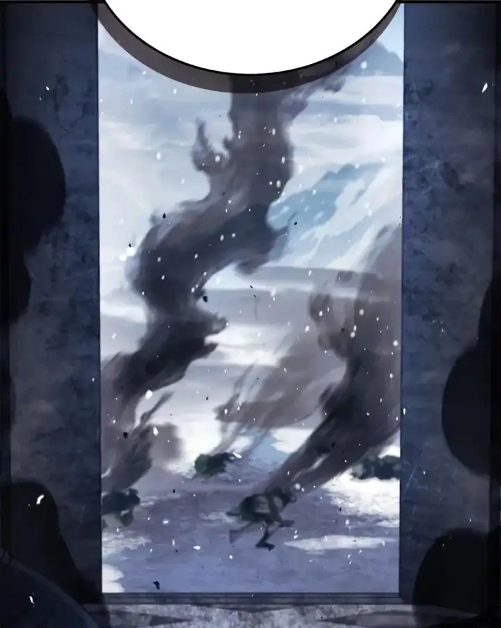 Chapter 11 - halaman 29