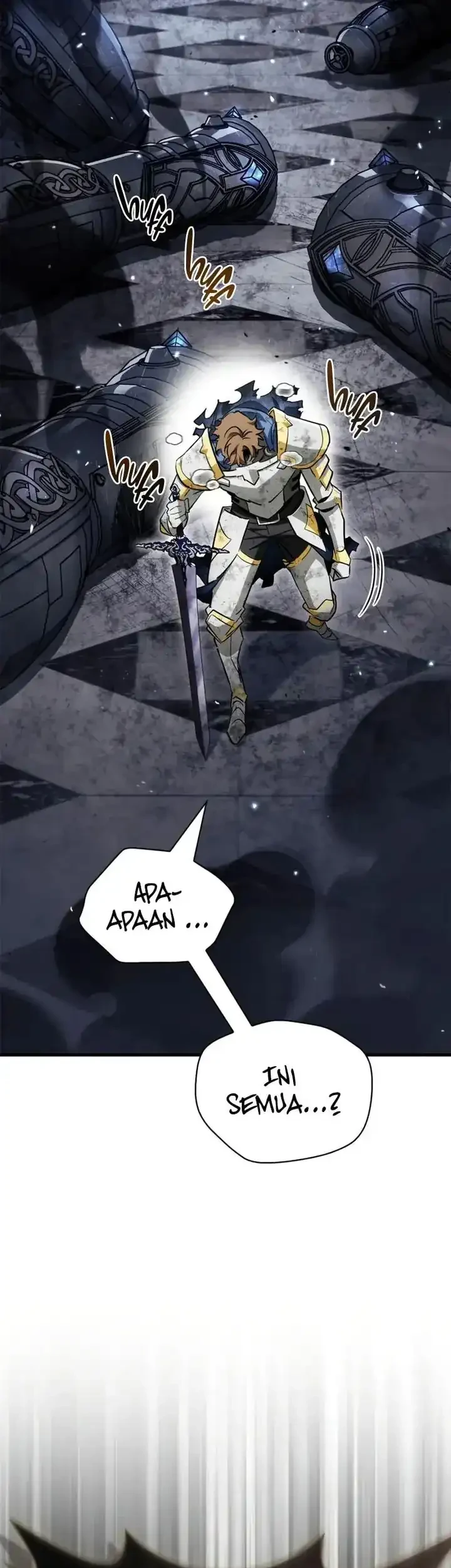 Chapter 11 - halaman 30