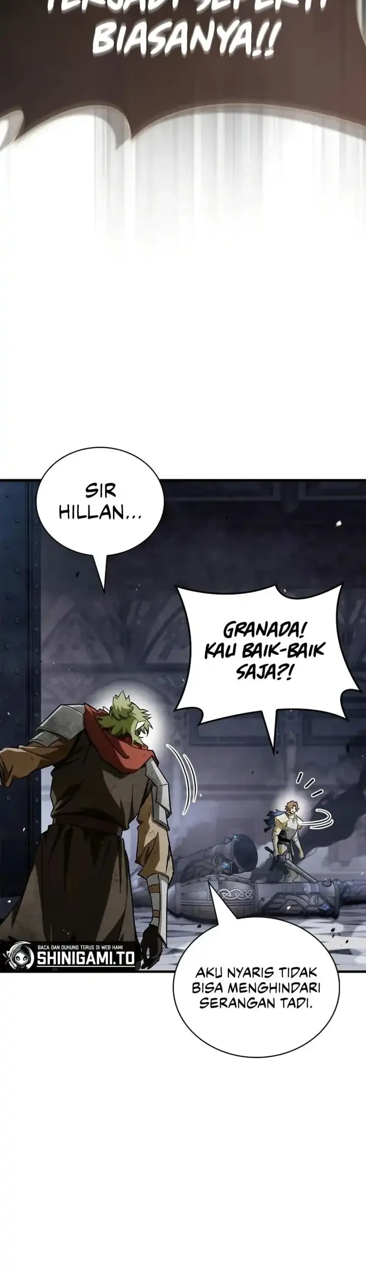 Chapter 11 - halaman 32