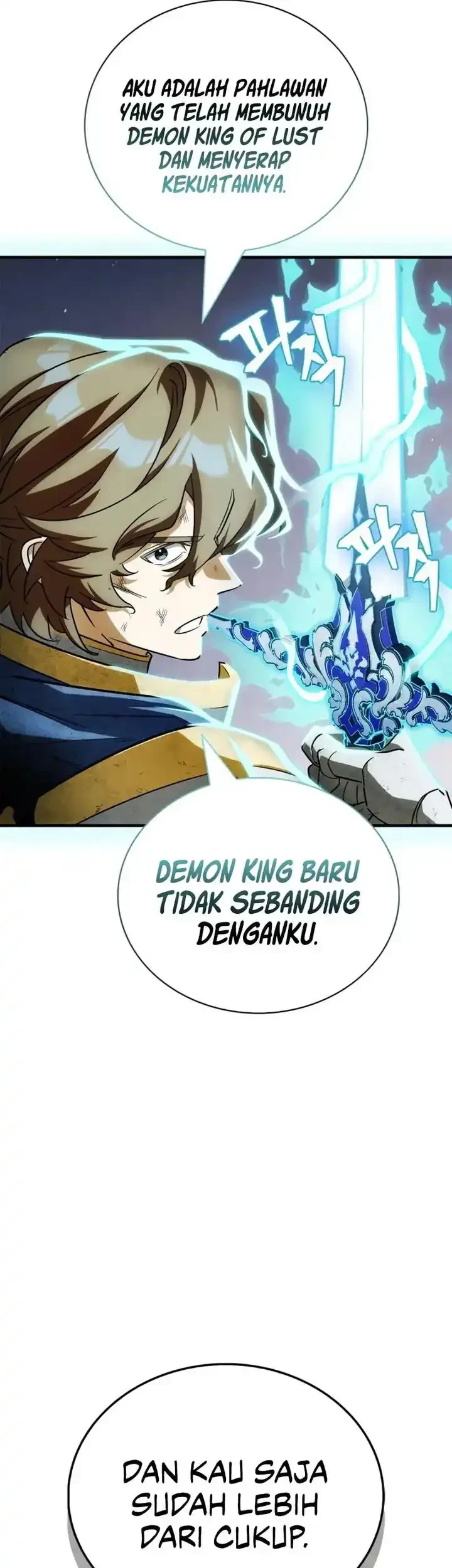 Chapter 11 - halaman 34